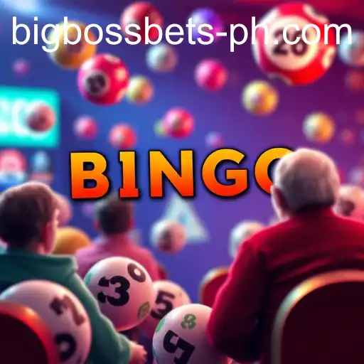 VIP Service BIG BOSS BETS - 24/7 Support and Exclusive Benefits