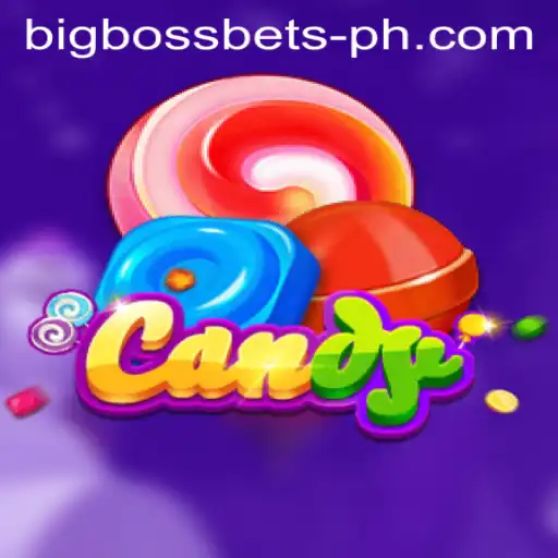 Candy: A Sweet Adventure with BIG BOSS BETS