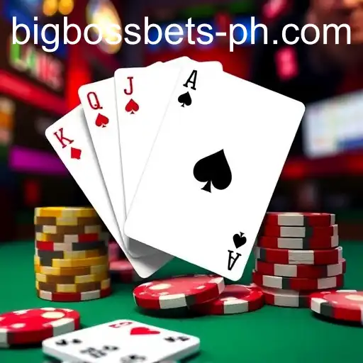VIP Service BIG BOSS BETS - 24/7 Support and Exclusive Benefits