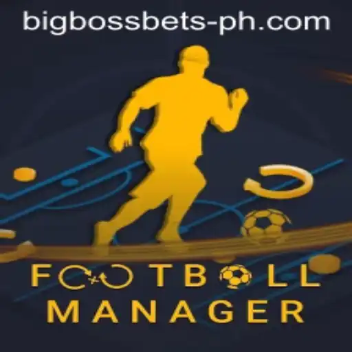 FootballManager: The Game of Strategy and BIG BOSS BETS