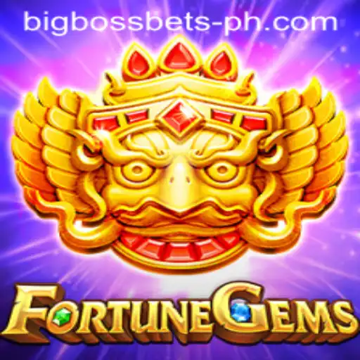 FortuneGems: Unveiling the Excitement of BIG BOSS BETS