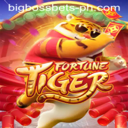 Exploring FortuneTiger: Unleashing the Excitement of BIG BOSS BETS
