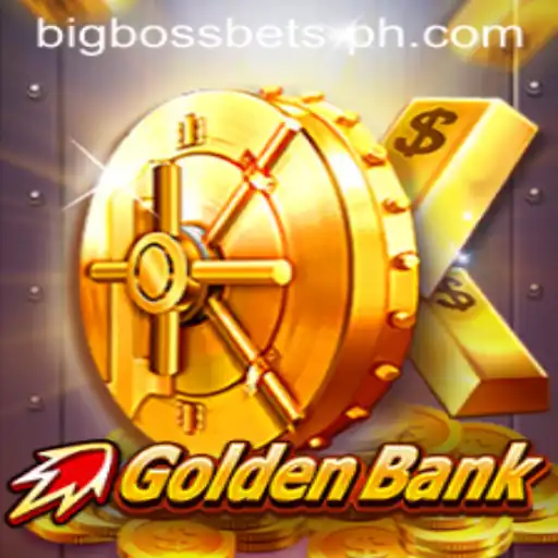 GoldenBank: Unveiling the High-Stakes Thrills of BIG BOSS BETS