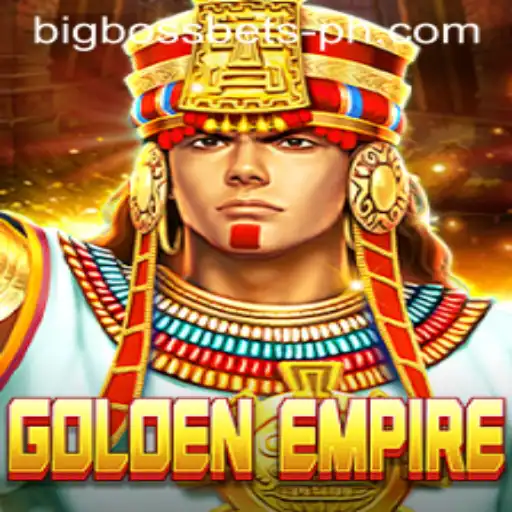 Explore the Exciting World of GoldenEmpire: An In-Depth Look into the Game and Its BIG BOSS BETS