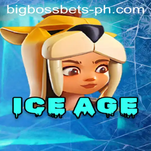The New Era of Virtual Adventures: Exploring IceAge with BIG BOSS BETS