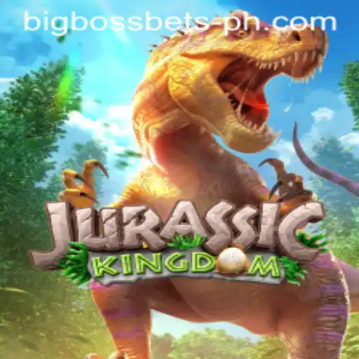 Exploring Jurassic Kingdom: The Dinosaur Game with a Twist of Excitement