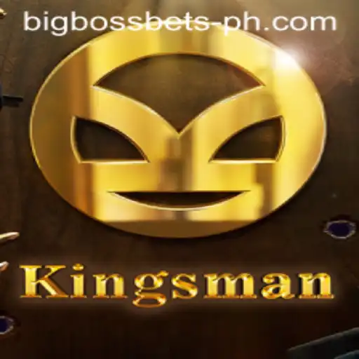 Kingsman: Unveiling the Excitement of BIG BOSS BETS