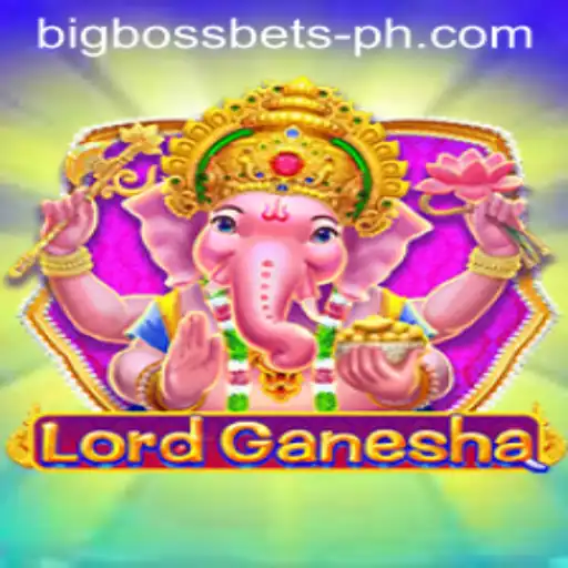 Unveiling the Divine: LordGanesha - The Game of BIG BOSS BETS