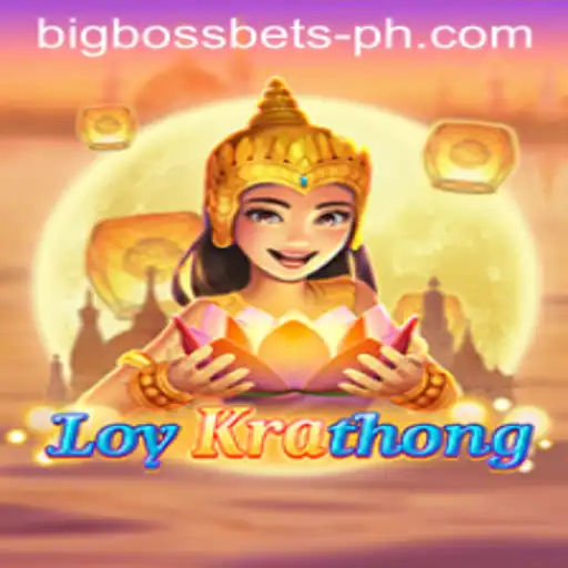 Dive into the Exciting World of LoyKrathong and BIG BOSS BETS