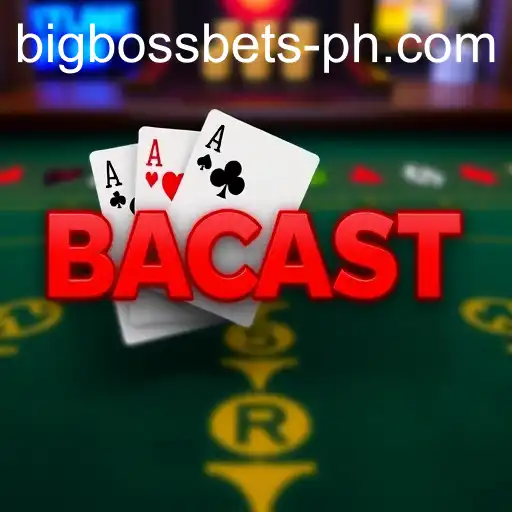 Security and Trust BIG BOSS BETS - International Licenses and Certifications