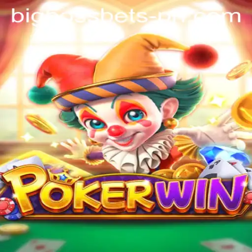 Mastering POKERWIN: A Deep Dive into 'BIG BOSS BETS'