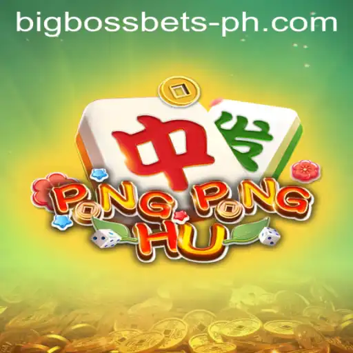 The Exciting World of PONGPONGHU: Exploring Big Boss Bets