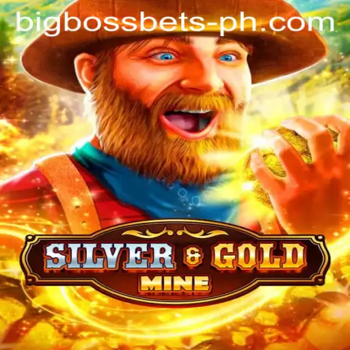 Exploring SilverGold: A Thrilling Adventure with BIG BOSS BETS