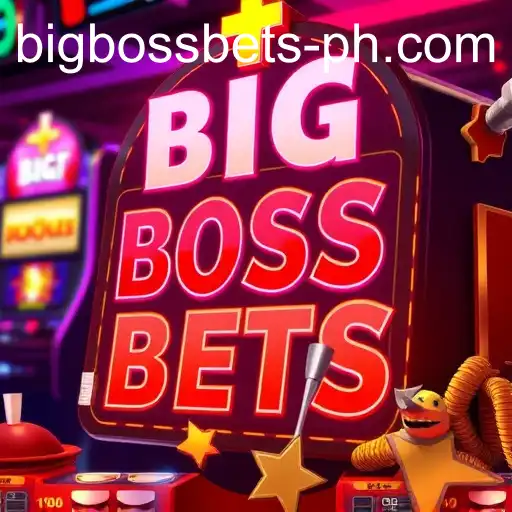 Security and Trust BIG BOSS BETS - International Licenses and Certifications