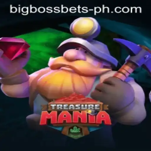 Discover the Excitement of TreasureMania and the Thrill of BIG BOSS BETS